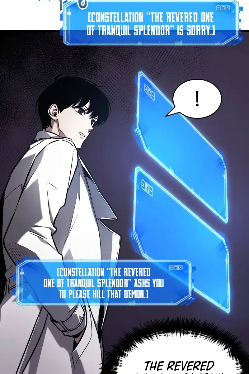 Omniscient-readers-viewpoint Chapter 176 Page 131