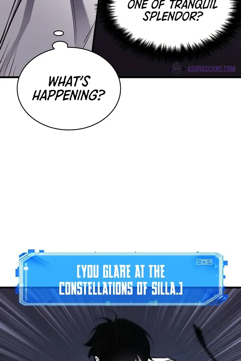 Omniscient-readers-viewpoint Chapter 176 Page 132