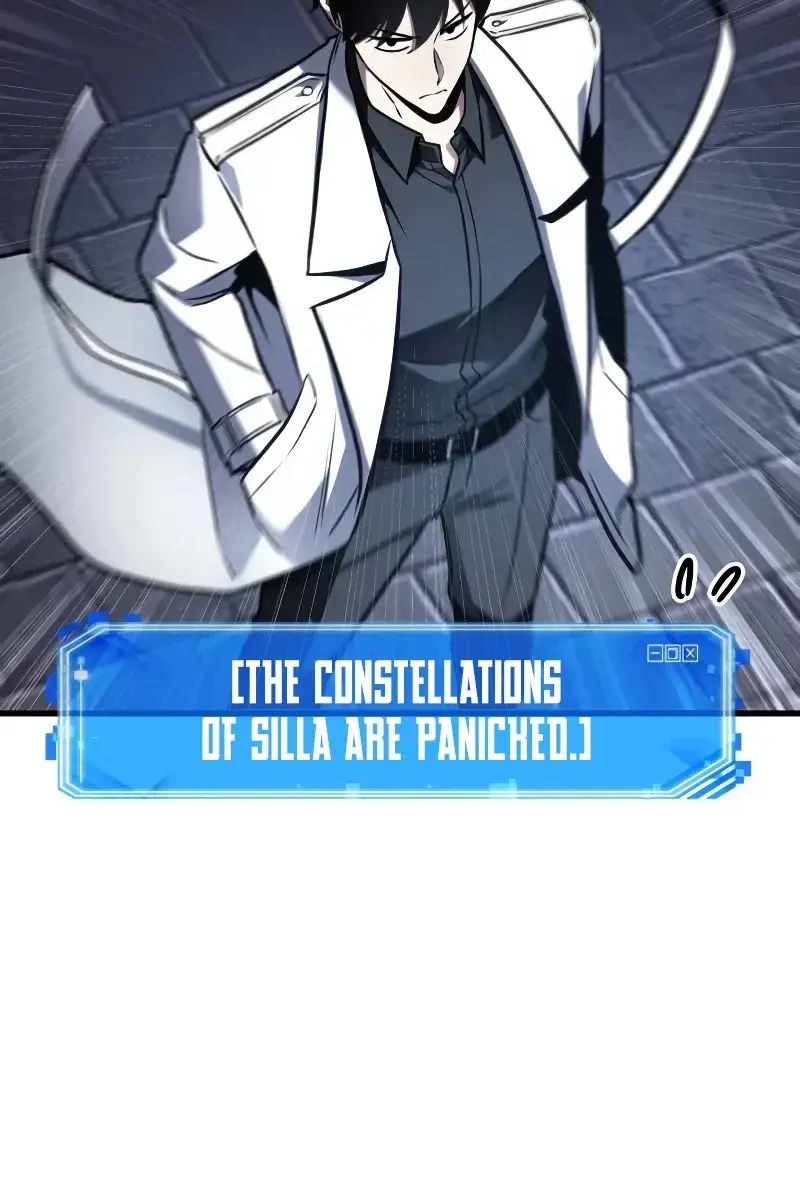 Omniscient-readers-viewpoint Chapter 176 Page 133