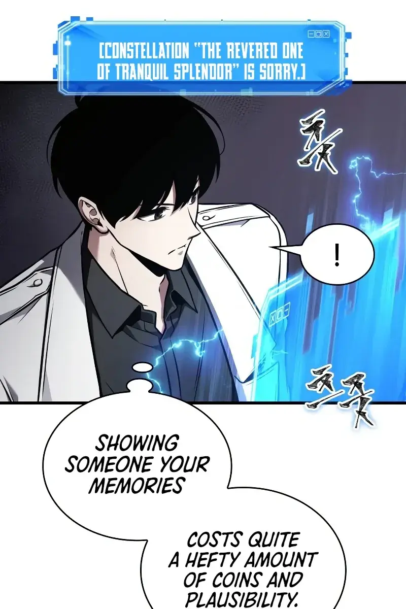 Omniscient-readers-viewpoint Chapter 176 Page 134