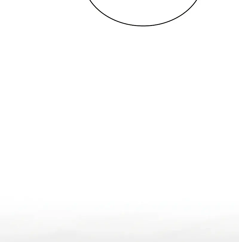 Omniscient-readers-viewpoint Chapter 176 Page 135