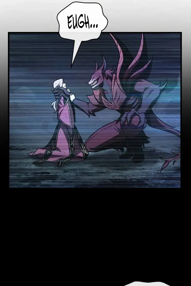 Omniscient-readers-viewpoint Chapter 176 Page 136