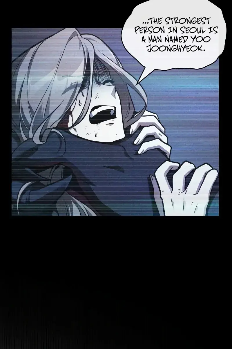 Omniscient-readers-viewpoint Chapter 176 Page 137