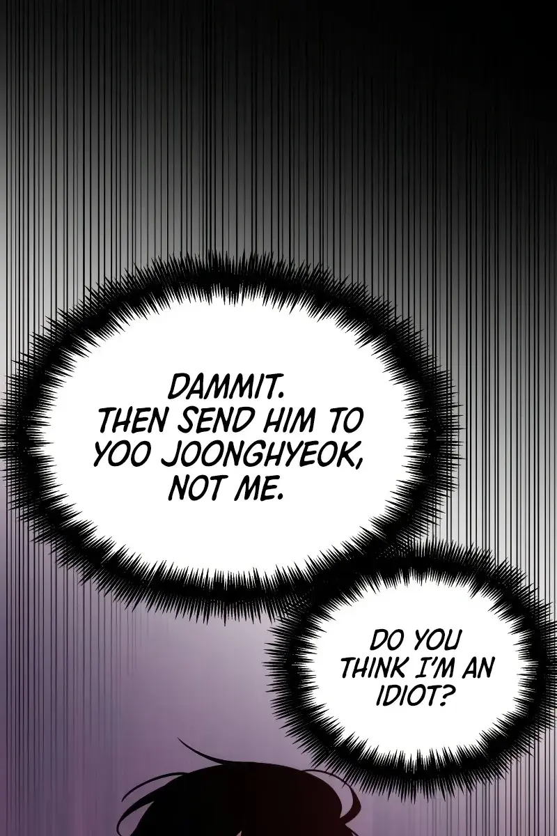 Omniscient-readers-viewpoint Chapter 176 Page 138