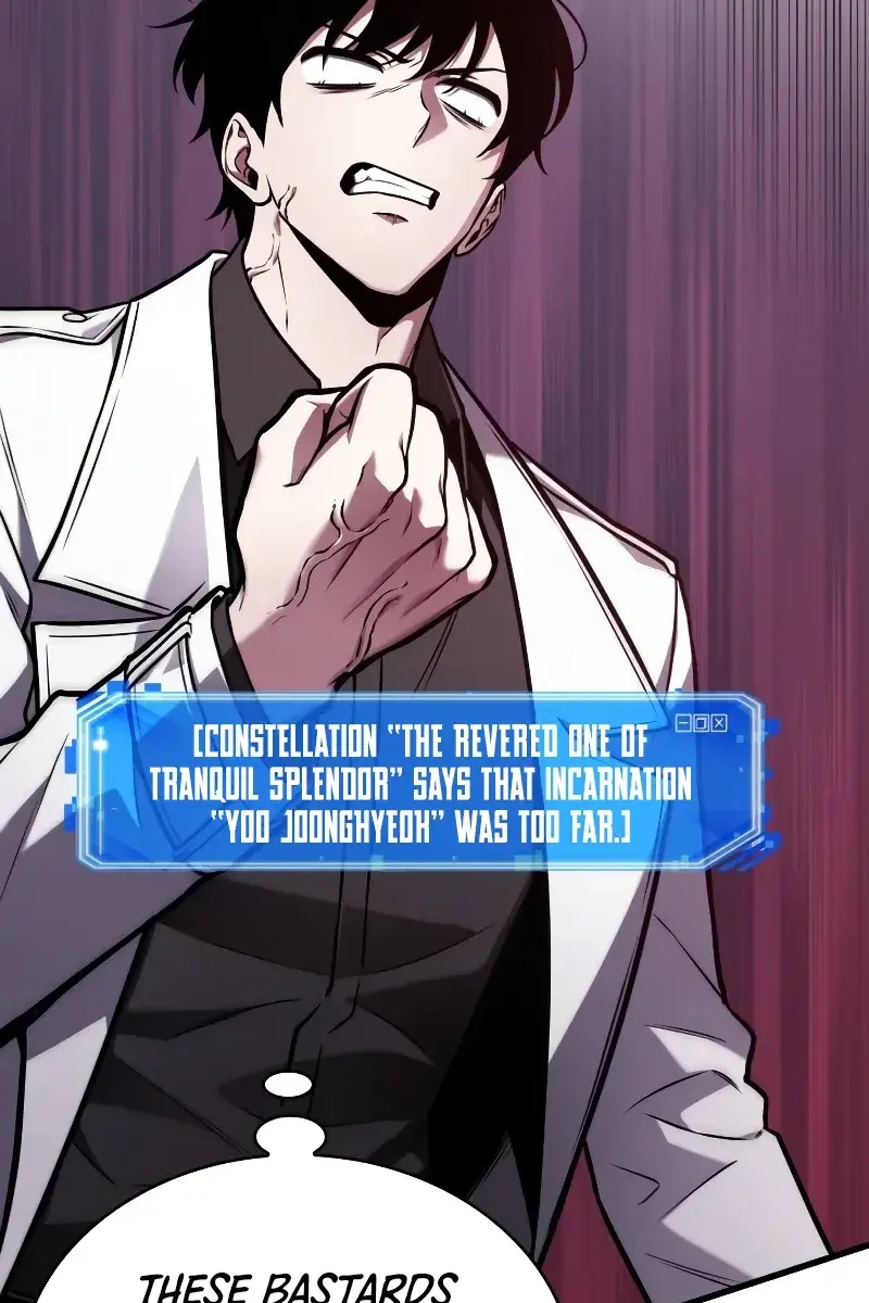 Omniscient-readers-viewpoint Chapter 176 Page 139