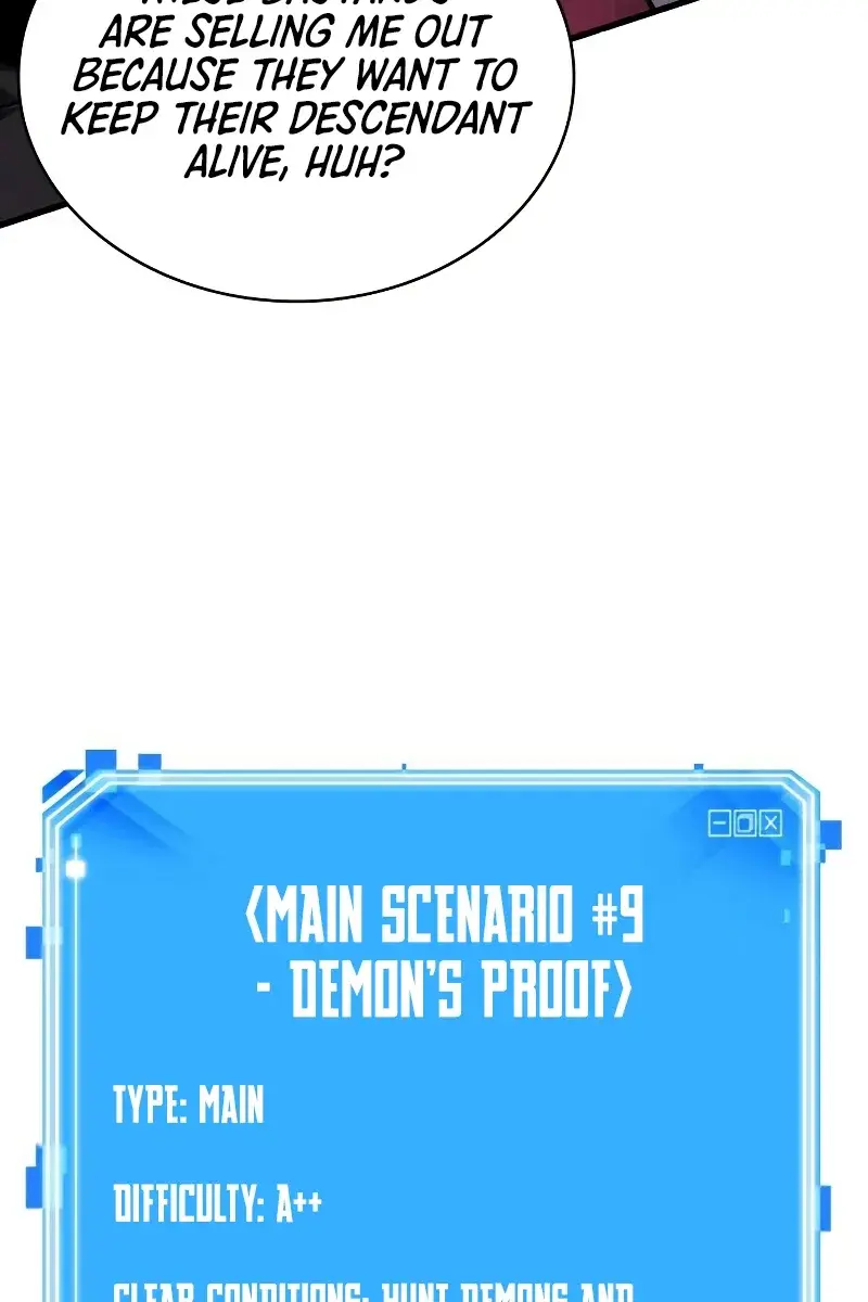 Omniscient-readers-viewpoint Chapter 176 Page 140