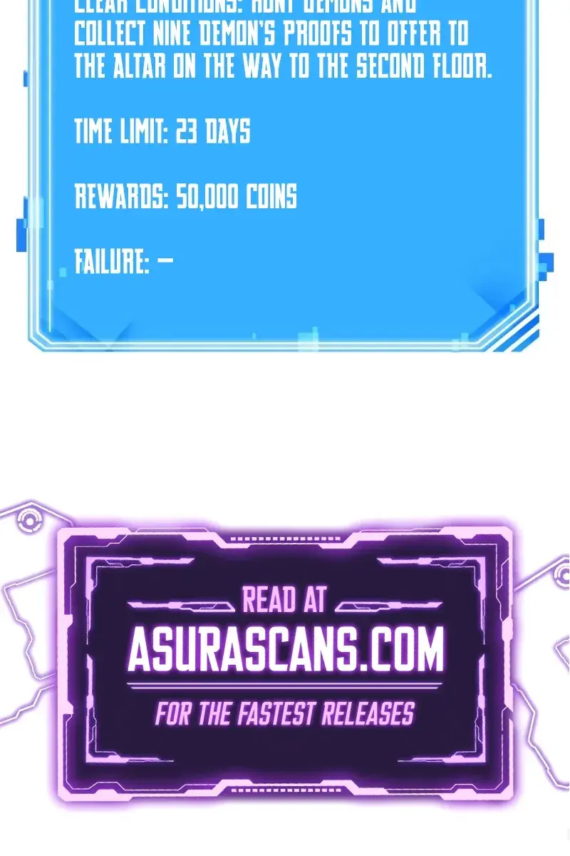 Omniscient-readers-viewpoint Chapter 176 Page 141