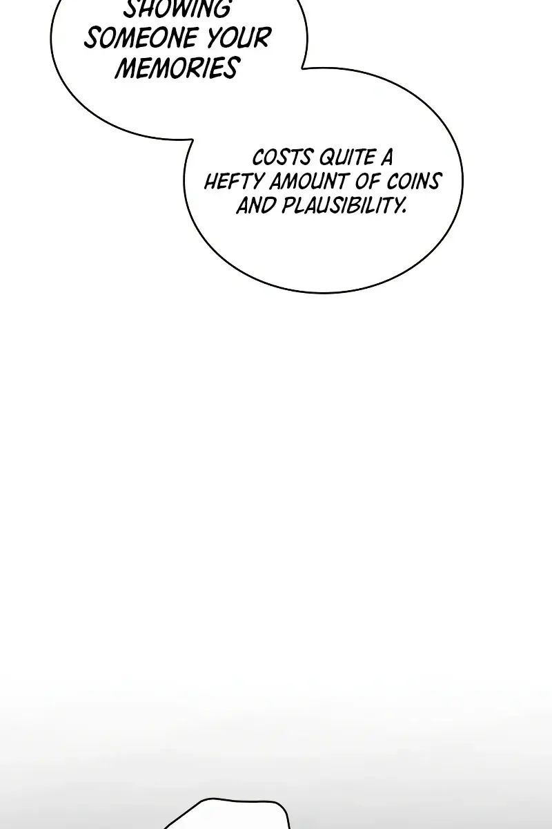 Omniscient-readers-viewpoint Chapter 177 Page 3