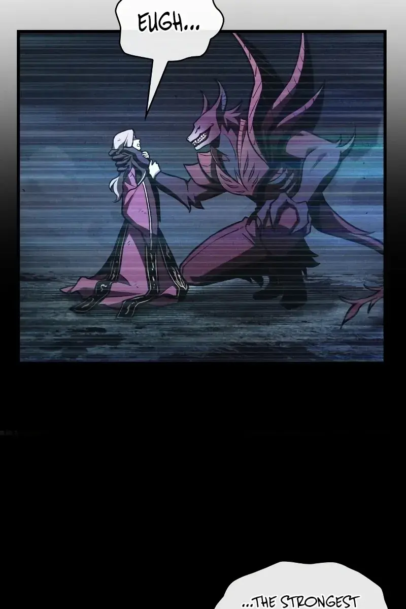 Omniscient-readers-viewpoint Chapter 177 Page 4