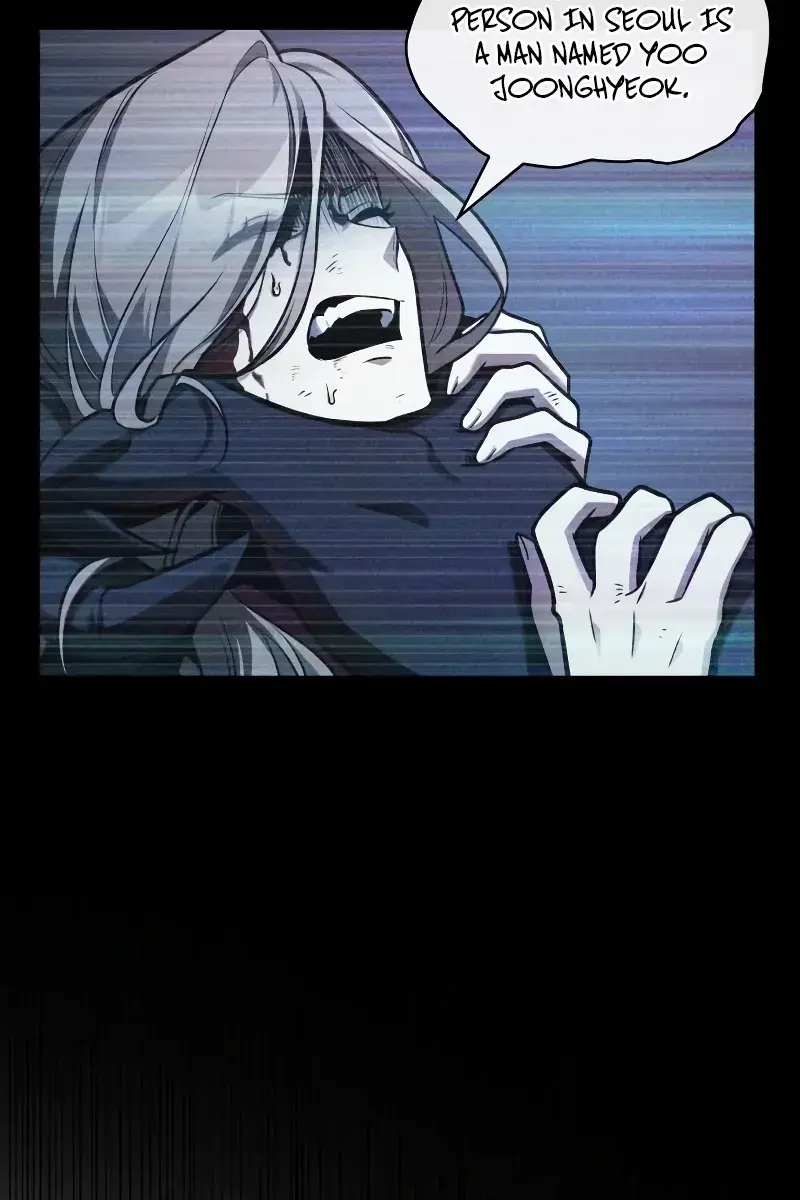 Omniscient-readers-viewpoint Chapter 177 Page 5