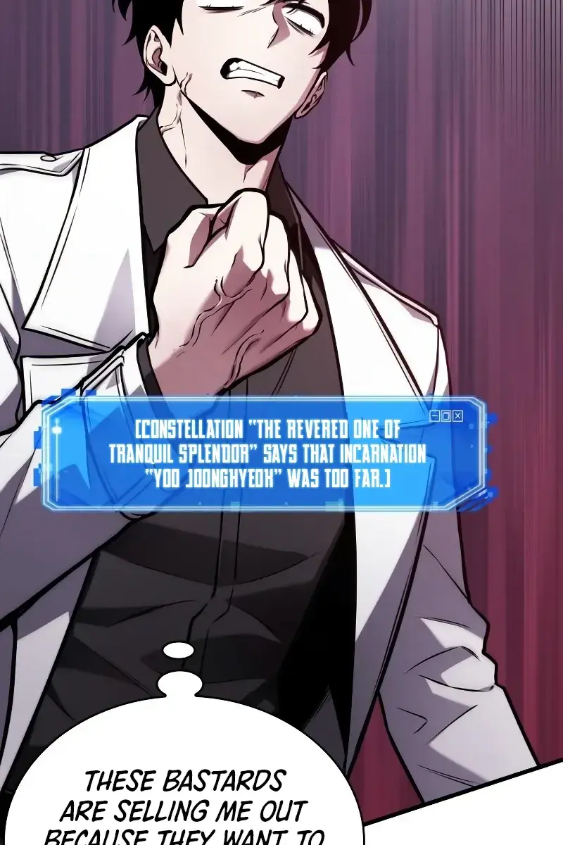 Omniscient-readers-viewpoint Chapter 177 Page 7