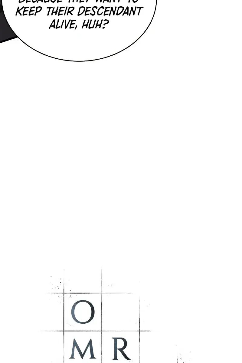 Omniscient-readers-viewpoint Chapter 177 Page 8