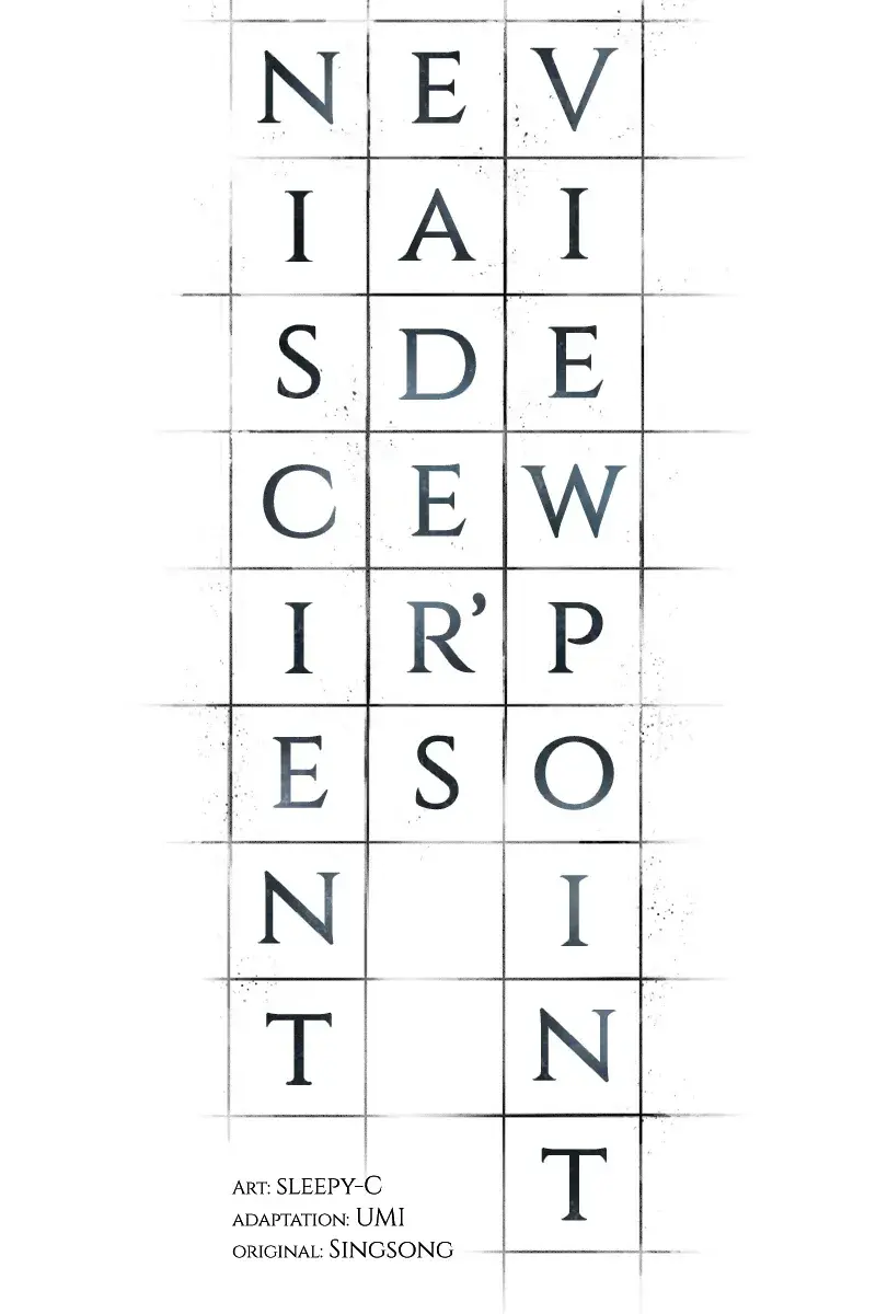 Omniscient-readers-viewpoint Chapter 177 Page 9