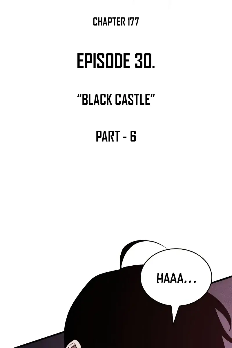 Omniscient-readers-viewpoint Chapter 177 Page 10