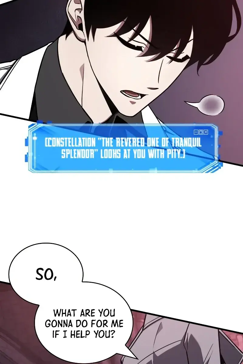 Omniscient-readers-viewpoint Chapter 177 Page 11