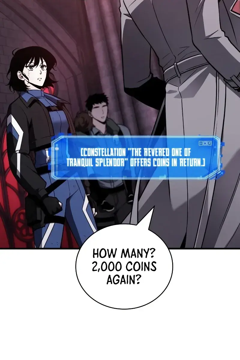 Omniscient-readers-viewpoint Chapter 177 Page 12