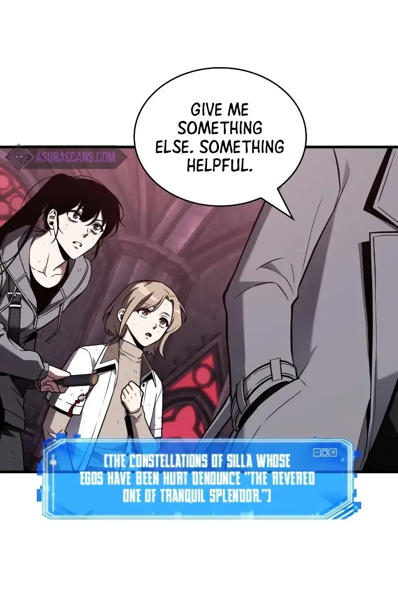 Omniscient-readers-viewpoint Chapter 177 Page 13