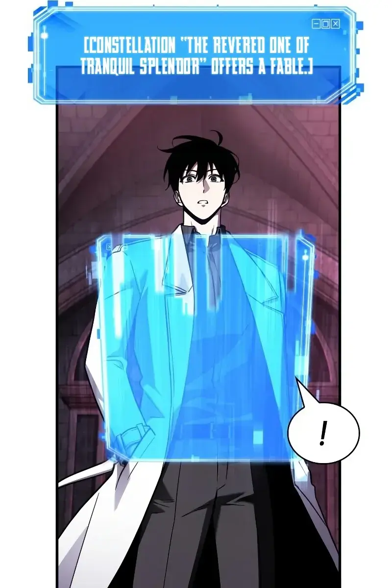 Omniscient-readers-viewpoint Chapter 177 Page 15