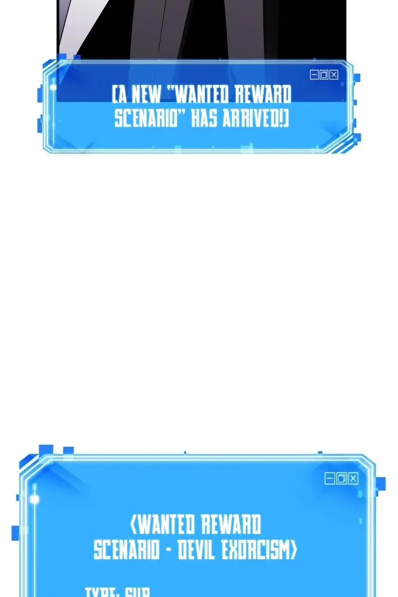 Omniscient-readers-viewpoint Chapter 177 Page 16