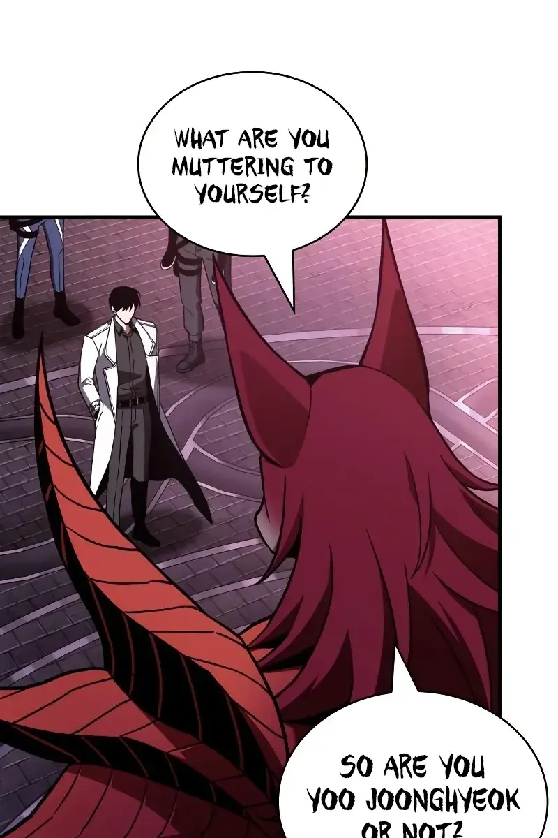 Omniscient-readers-viewpoint Chapter 177 Page 19