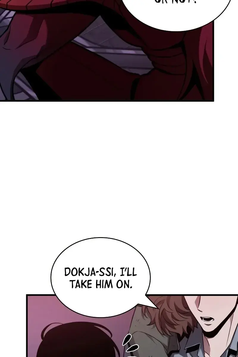 Omniscient-readers-viewpoint Chapter 177 Page 20