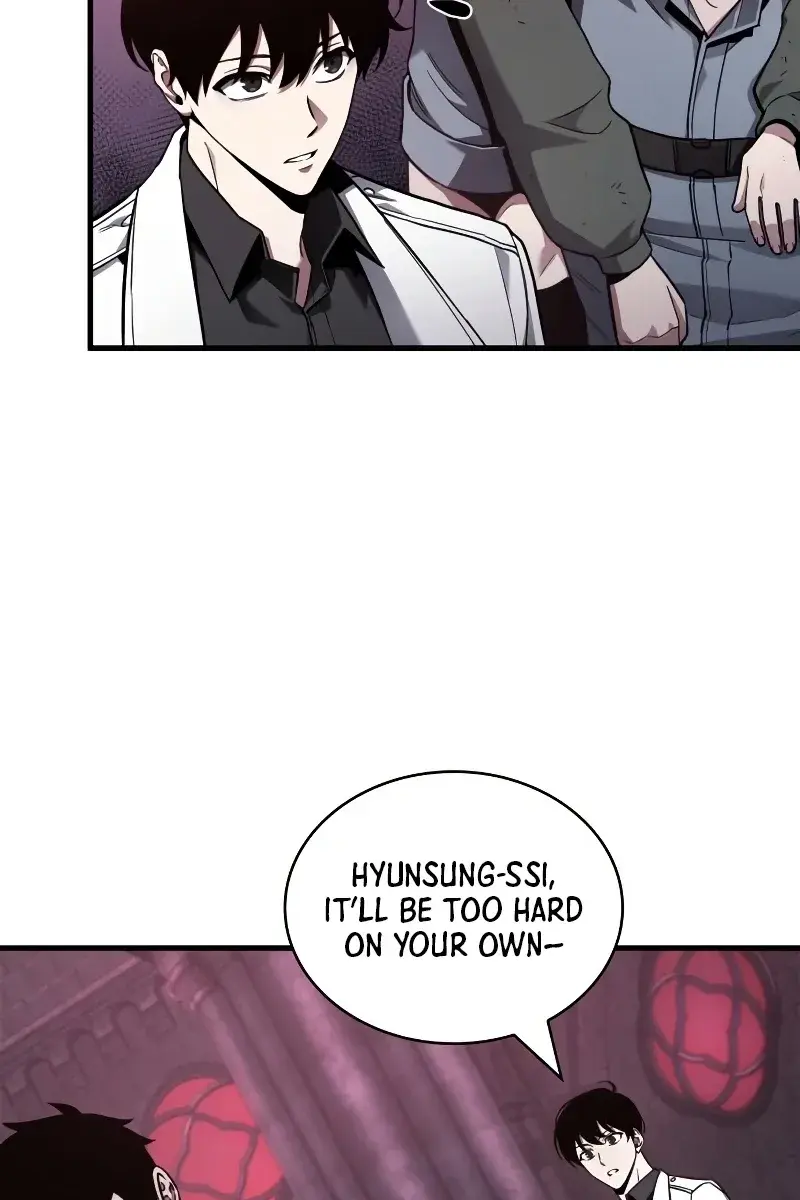 Omniscient-readers-viewpoint Chapter 177 Page 21