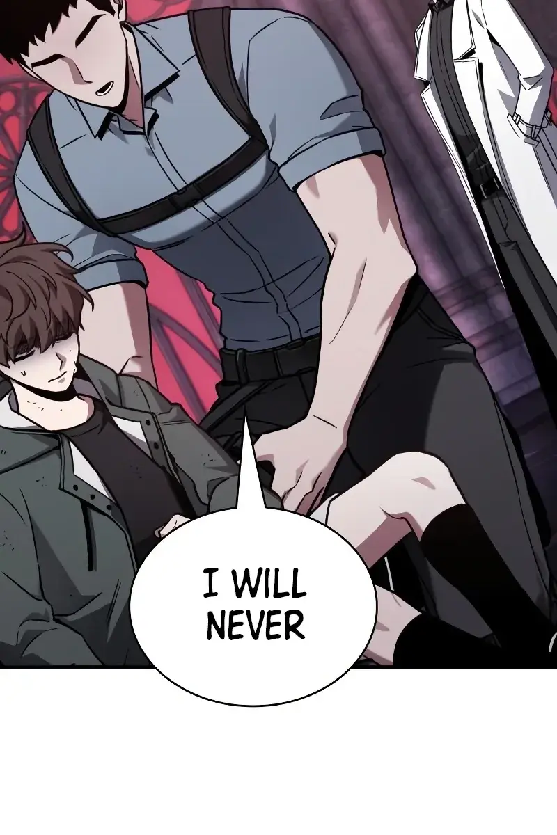 Omniscient-readers-viewpoint Chapter 177 Page 22