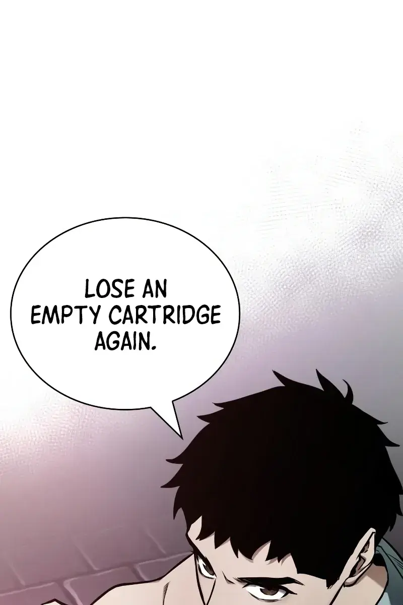 Omniscient-readers-viewpoint Chapter 177 Page 23