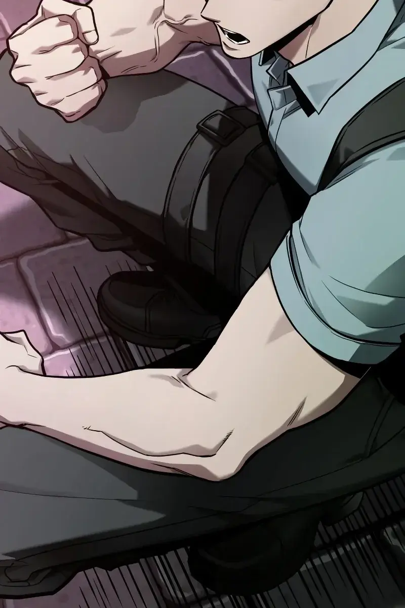 Omniscient-readers-viewpoint Chapter 177 Page 24