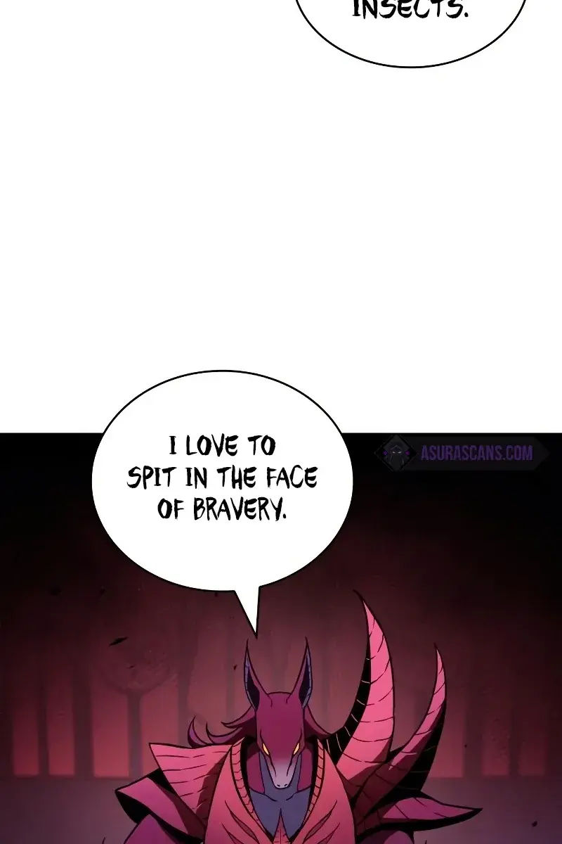 Omniscient-readers-viewpoint Chapter 177 Page 26