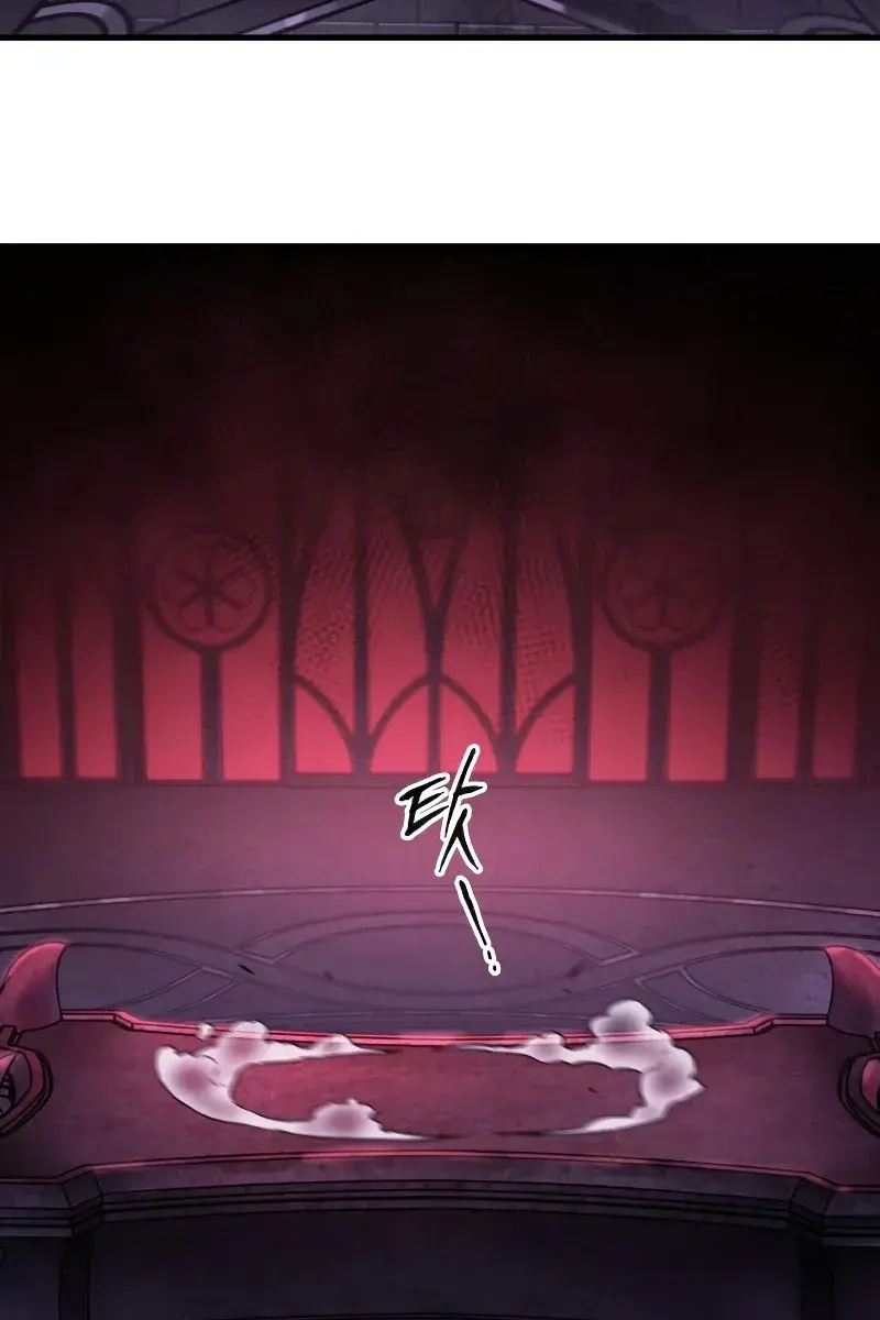 Omniscient-readers-viewpoint Chapter 177 Page 28