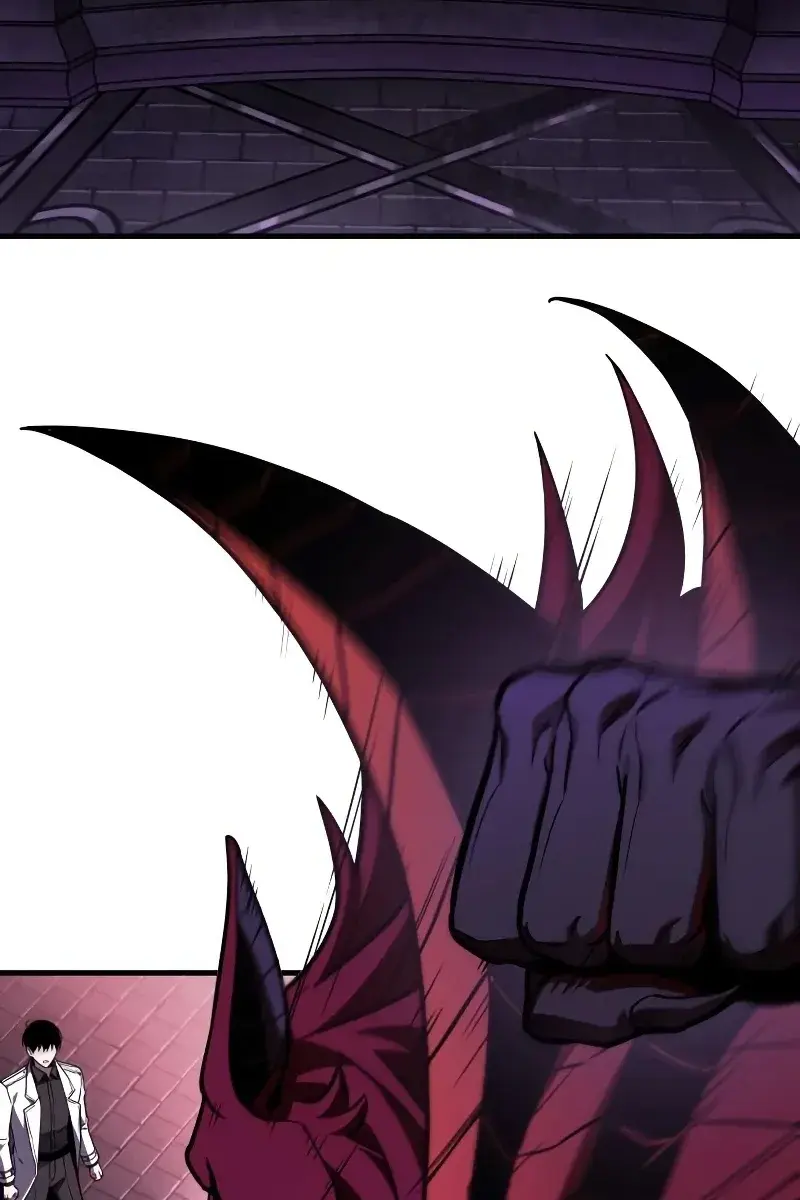 Omniscient-readers-viewpoint Chapter 177 Page 29