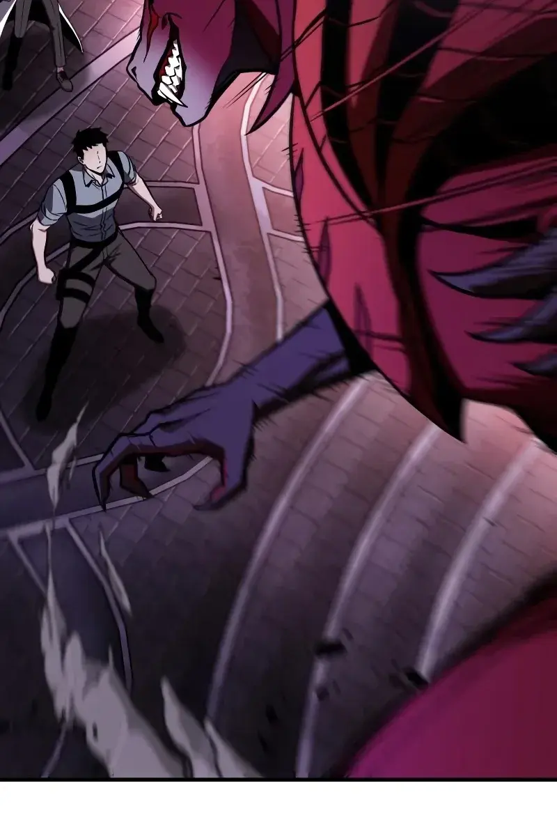 Omniscient-readers-viewpoint Chapter 177 Page 30