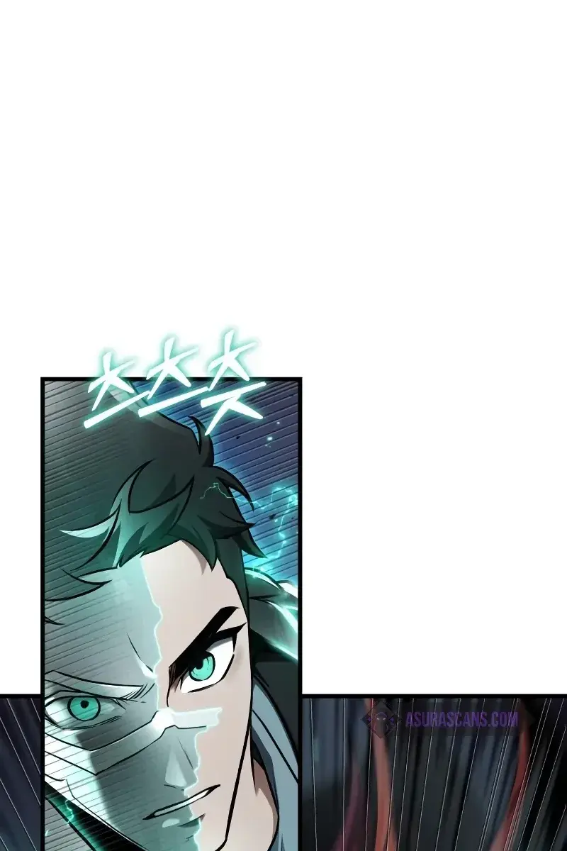 Omniscient-readers-viewpoint Chapter 177 Page 31