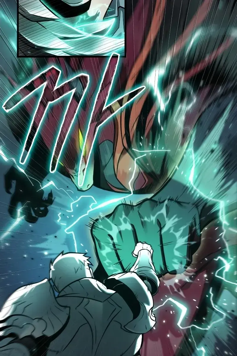 Omniscient-readers-viewpoint Chapter 177 Page 32