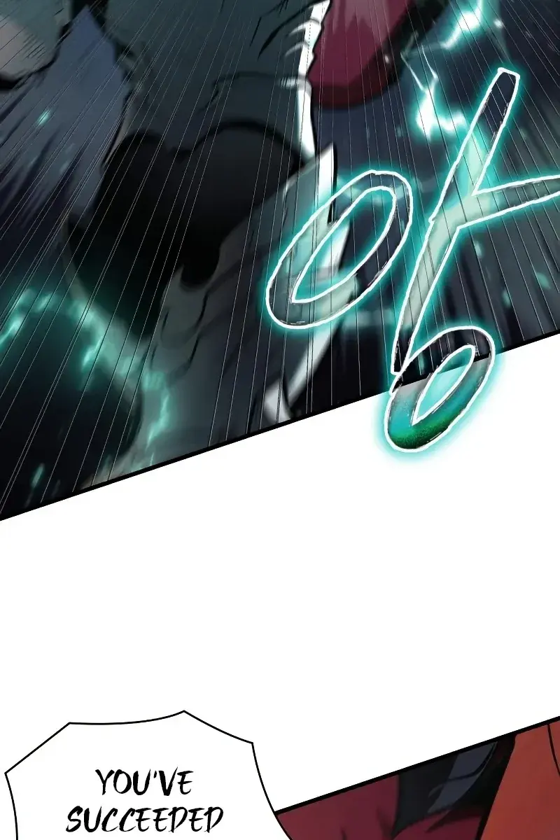 Omniscient-readers-viewpoint Chapter 177 Page 33