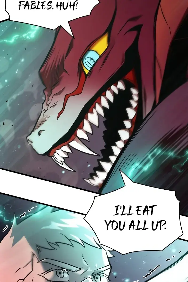 Omniscient-readers-viewpoint Chapter 177 Page 34