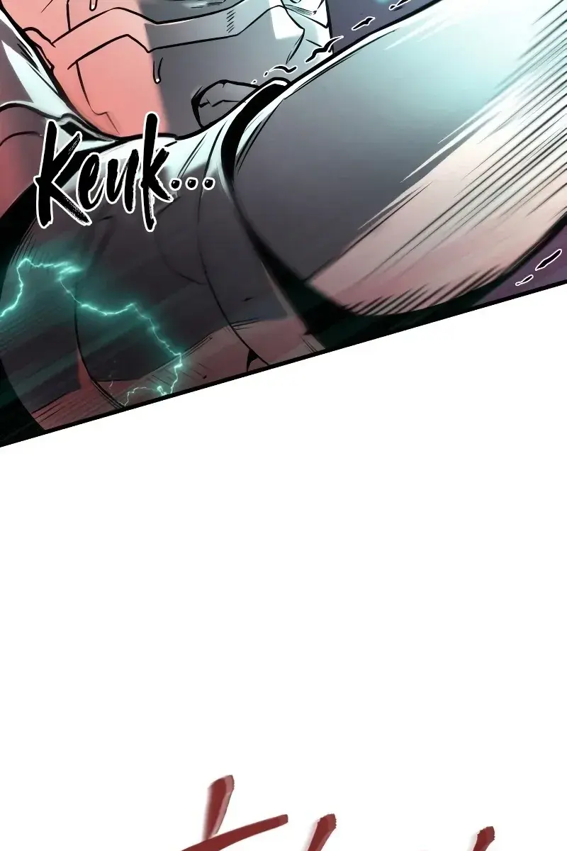 Omniscient-readers-viewpoint Chapter 177 Page 35