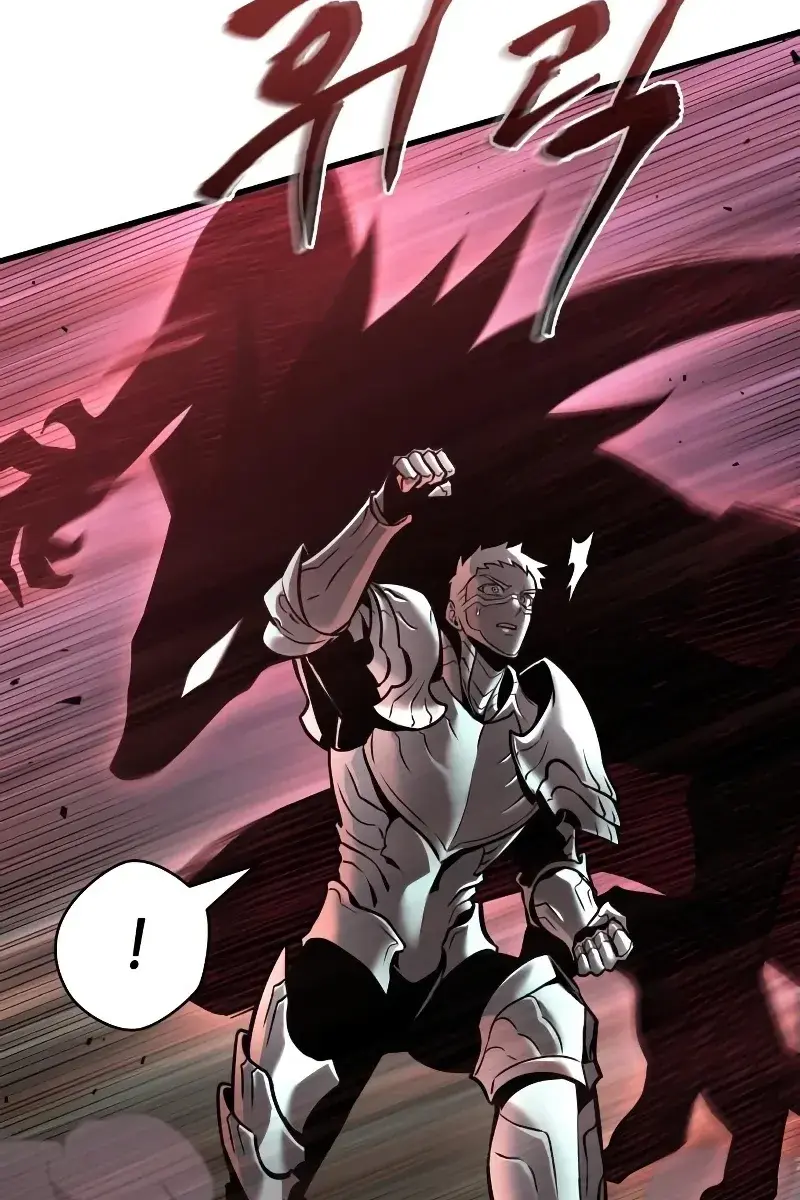 Omniscient-readers-viewpoint Chapter 177 Page 36