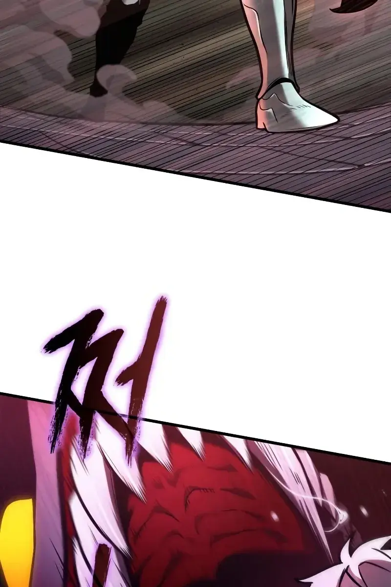 Omniscient-readers-viewpoint Chapter 177 Page 37