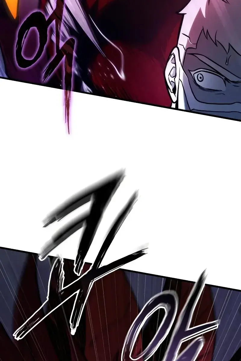 Omniscient-readers-viewpoint Chapter 177 Page 38