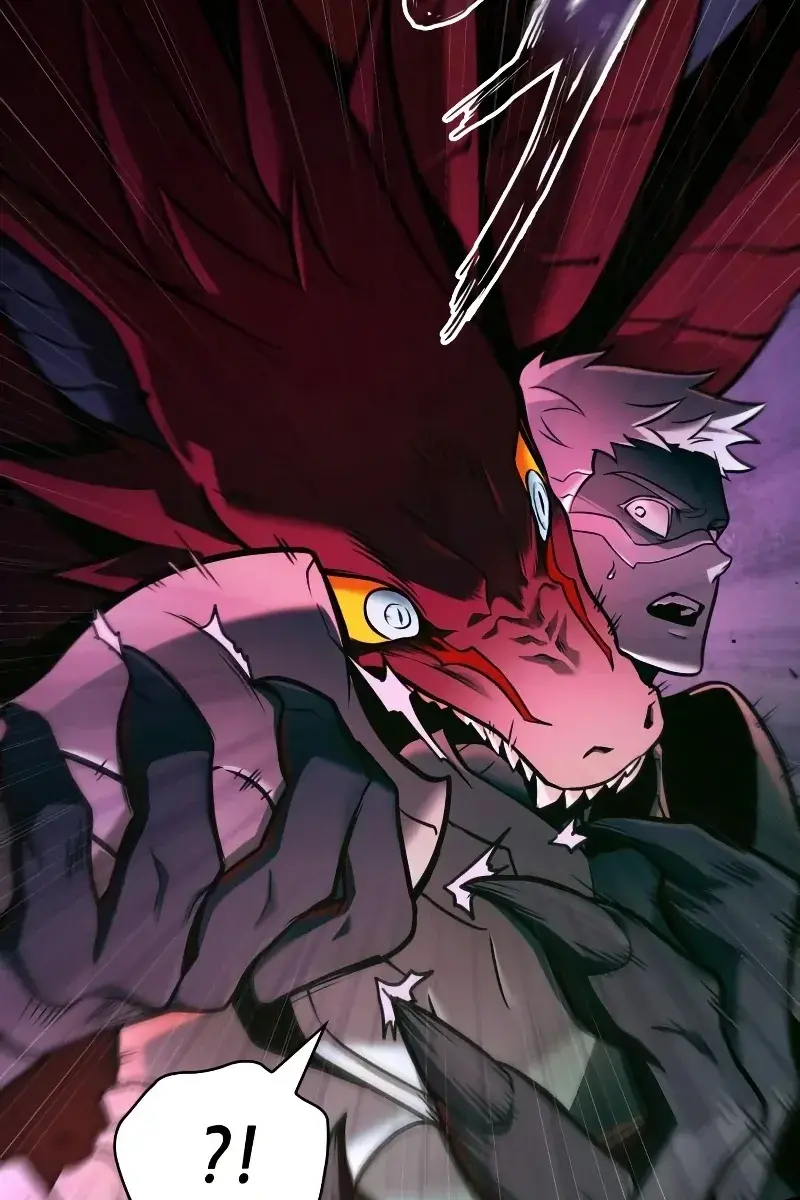 Omniscient-readers-viewpoint Chapter 177 Page 39