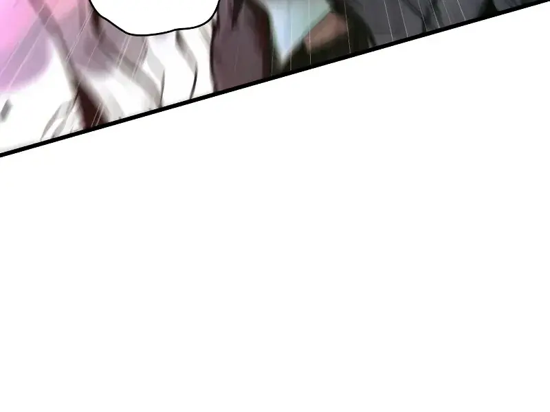 Omniscient-readers-viewpoint Chapter 177 Page 40