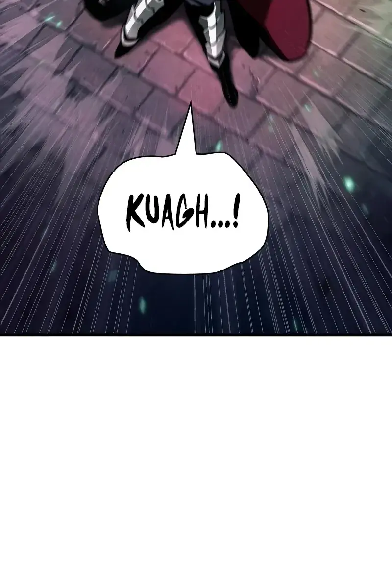 Omniscient-readers-viewpoint Chapter 177 Page 42