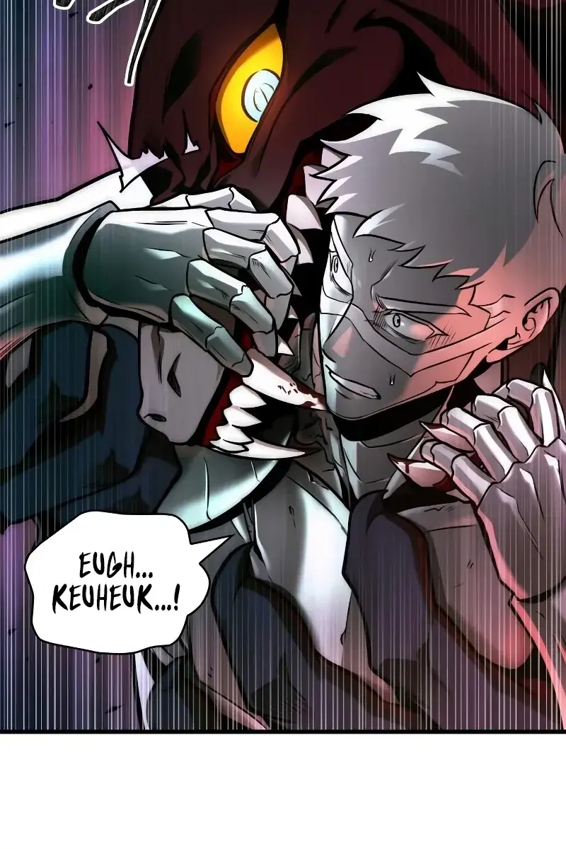 Omniscient-readers-viewpoint Chapter 177 Page 44