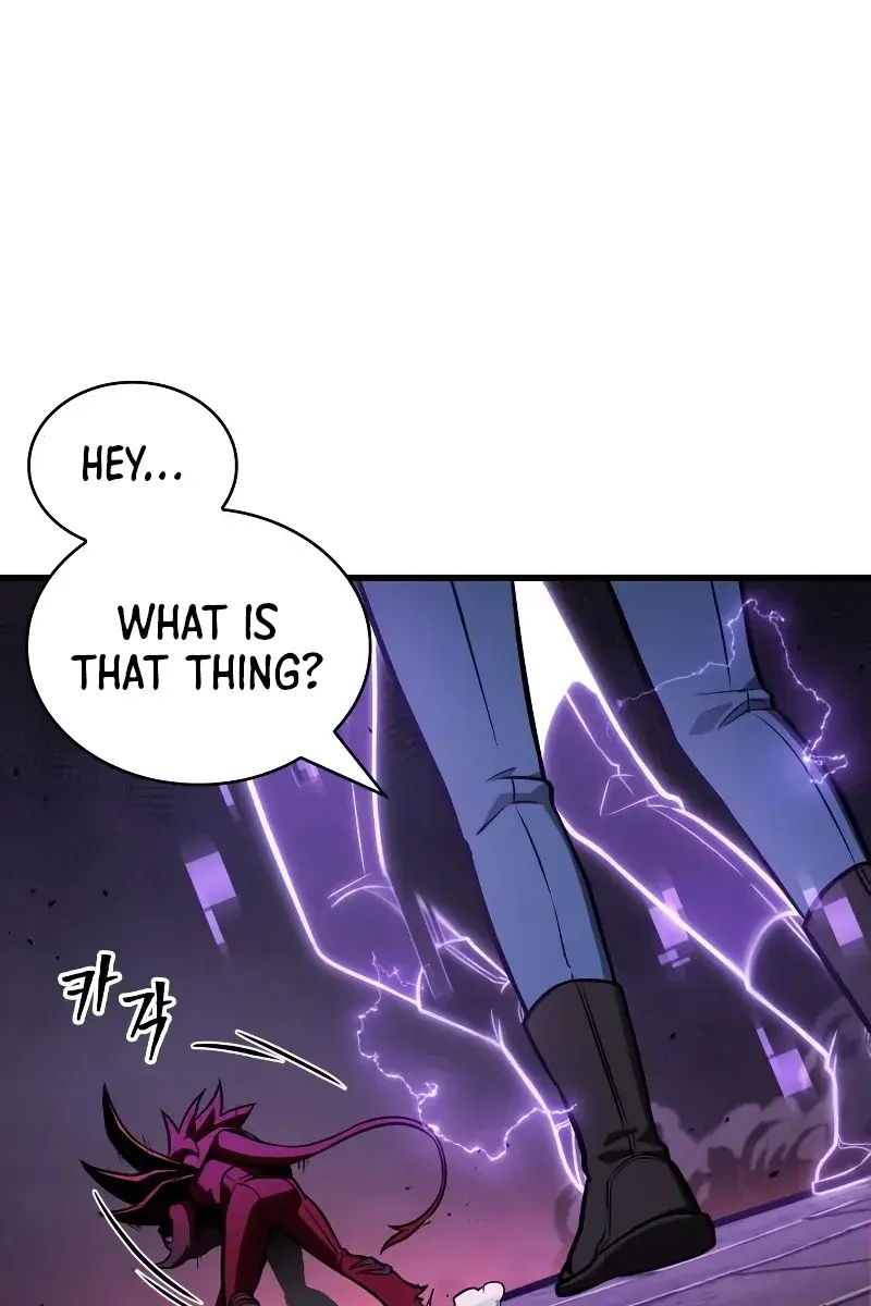 Omniscient-readers-viewpoint Chapter 177 Page 45