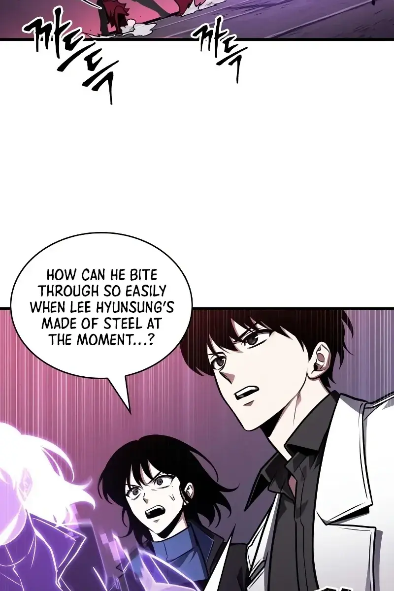 Omniscient-readers-viewpoint Chapter 177 Page 46