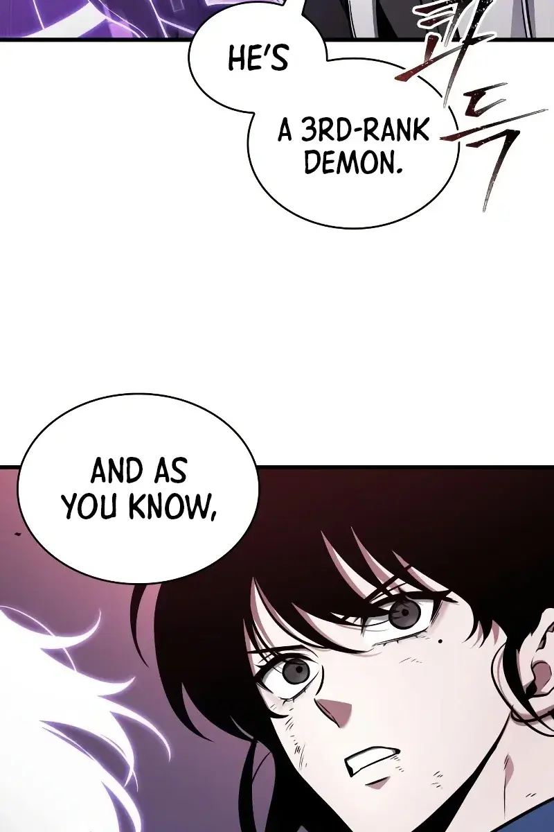 Omniscient-readers-viewpoint Chapter 177 Page 47