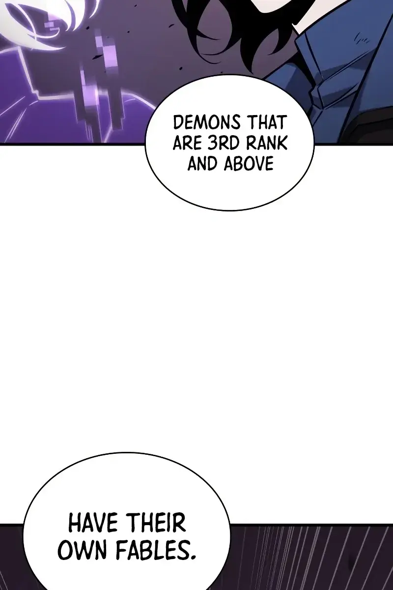 Omniscient-readers-viewpoint Chapter 177 Page 48