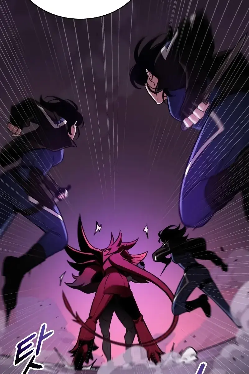 Omniscient-readers-viewpoint Chapter 177 Page 49